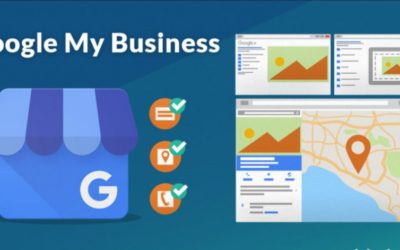 Why do I need an optimized Google My Business entry?