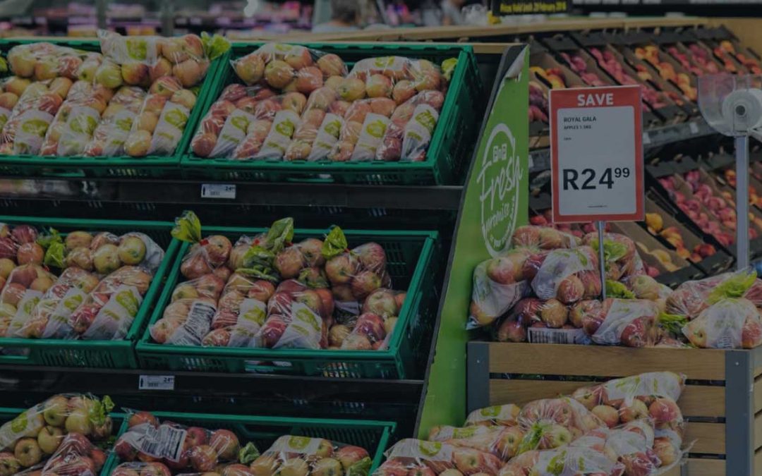 Setting up Online Grocery Business in 2020? Here Is What You Need to Know