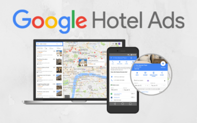 Free Google Hotel Ads Explained for 2021 Direct Bookings