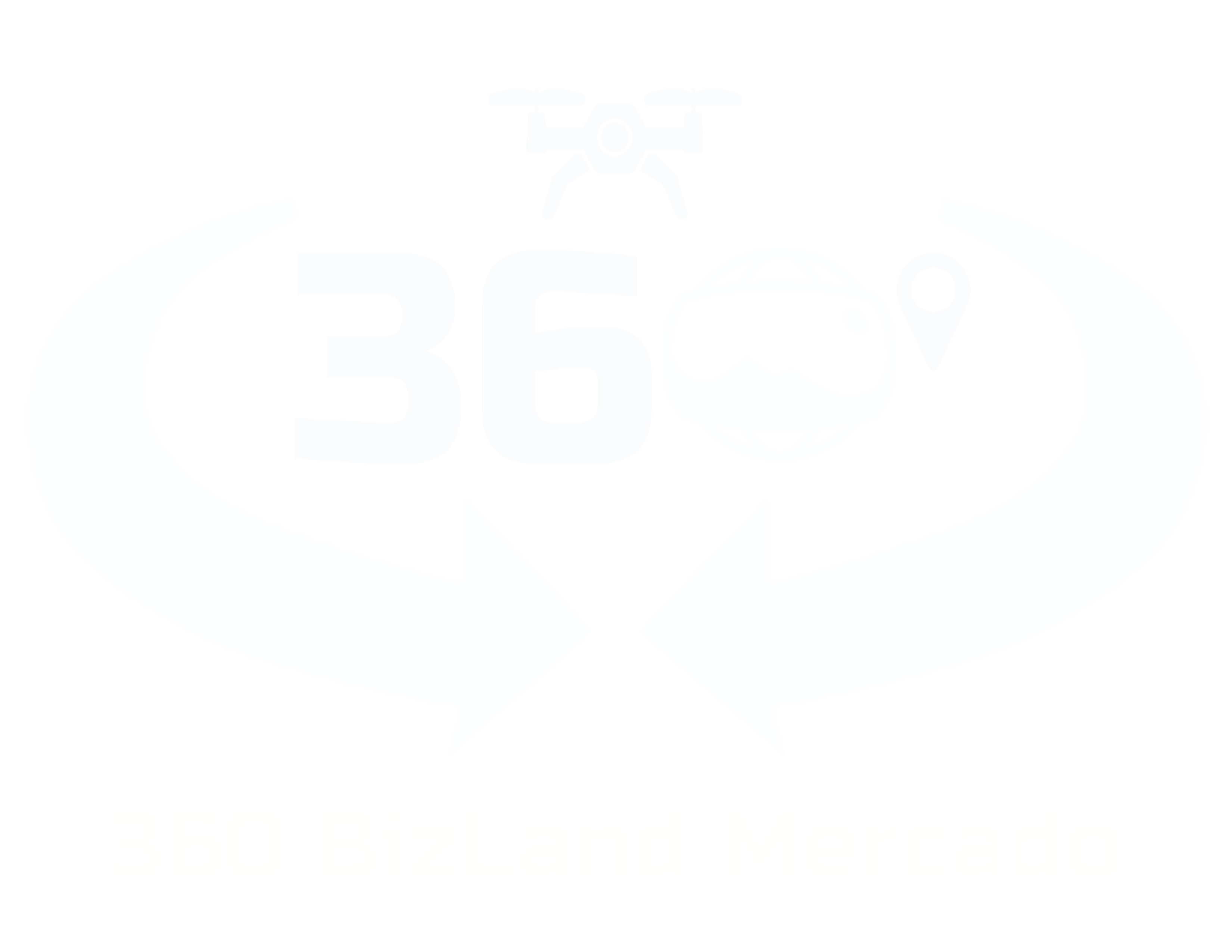 360 Bizland  Mercado Logo